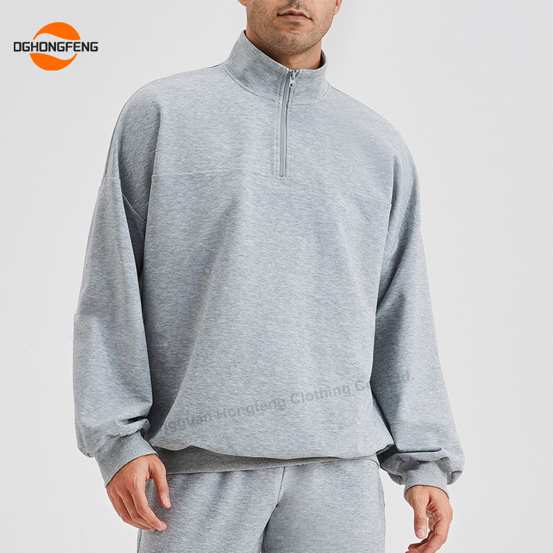 custom mens tracksuit    streetwear tracksuit    oversized tracksuit